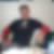 Profilbild von Michael Dechant