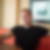 Profilbild von Ralph Will