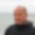 Profilbild von Helmut Sollmann