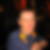 Profilbild von Frank Schneider