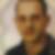 Profilbild von Andreas Körner