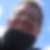 Profilbild von Martin Warnecke