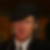 Profilbild von Udo Blmel