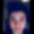 Profilbild von David Harfi