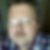Profilbild von Michael Schulten