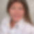Profilbild von Petra Wolff-Tietje