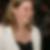 Profilbild von Anne Mösch