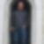 Profilbild von Friedrich Frank