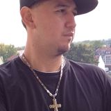 Profilfoto von Paulo Cesar Dominguez Ortiz