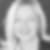 Profilfoto von Doris Rosskopp