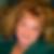 Profilbild von Sandra Wallmann
