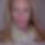 Profilbild von Marion Korte