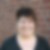 Profilbild von Andrea Bartels