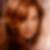 Profilbild von Sandra Jung