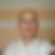 Profilbild von Marco Wittkopf