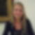 Profilbild von Luba Domanski