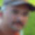 Profilbild von Roland Hack