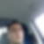 Profilbild von Roland Loff