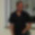 Profilbild von Tobias Wichering