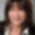 Profilbild von Ute Röhr