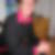 Profilbild von Markus Riegler