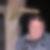 Profilbild von Gerhard Apoll