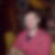 Profilbild von Frank Hauzel