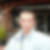 Profilbild von Torsten Pfeil