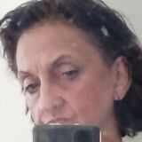 Profilfoto von Kirsten Hesse