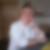 Profilbild von Andrea Boltersdorf