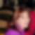Profilbild von Sandra Kollenbach