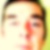 Profilbild von Razumic Drazen
