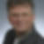 Profilbild von Dieter Götz