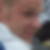 Profilbild von Jan Lüdtke