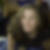 Profilbild von Nadine Winckler