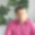Profilbild von Mirco Hartling