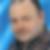 Profilbild von Maik Gensicke