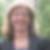 Profilbild von Monika Martin