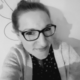Profilfoto von Christin Peters