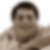 Profilbild von Michael Brauers