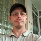 Profilfoto von David Kolwitz