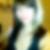 Profilbild von Julia Schilke