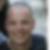 Profilbild von Stephan Keßler