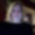 Profilbild von Jessica Doras