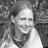 Profilfoto von Jenny Werner