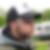 Profilbild von Marcus Lusch