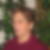 Profilbild von Angelika Reichardt