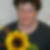 Profilbild von Rosi Scheppers