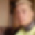 Profilbild von Andreas Kehler