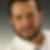 Profilbild von Mohamed Arma